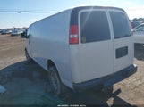 Chevrolet Express 1GCHG39U731210907 снимка