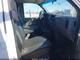 Chevrolet Express 1GCHG39U731210907 снимка