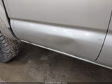 Toyota Tacoma Base V6 5TFLU4EN6DX059614 снимка