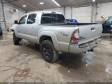 Miniaturka zdjęcia 3