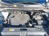 Kia Soul KNDJN2A28E7075500 снимка