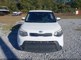 Kia Soul KNDJN2A28E7075500 fotografie