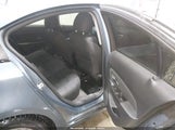 Chevrolet Cruze Eco 1G1PK5SC8C7322838 снимка