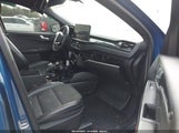 Ford Escape St-Line 1FMCU0MNXPUA65735 снимка