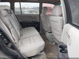 Toyota Highlander JTEGD21A630060872 снимка