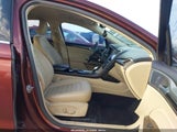 Ford Fusion Se 3FA6P0H97GR115798 снимка
