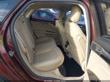 Ford Fusion Se 3FA6P0H97GR115798 снимка