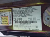 Ford Fusion Se 3FA6P0H97GR115798 снимка