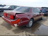 Lexus Ls 400 JT8UF11E3M0064960 снимка
