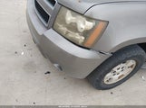 Chevrolet Tahoe Lt2 1GNFC23009R285579 снимка