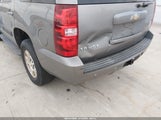 Chevrolet Tahoe Lt2 1GNFC23009R285579 снимка