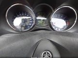 Miniaturka zdjęcia 7