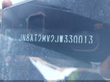 Nissan Rogue Sl JN8AT2MV2JW330013 снимка