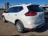 Nissan Rogue Sl JN8AT2MV2JW330013 снимка