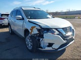 Nissan Rogue Sl JN8AT2MV2JW330013 снимка