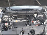Honda Cr-V Ex JHLRE385X7C029771 снимка