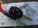 Honda Cr-V Ex JHLRE385X7C029771 снимка