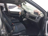 Honda Cr-V Ex JHLRE385X7C029771 снимка