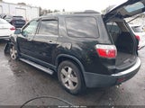 GMC Acadia Slt-1 1GKLVMED9AJ190348 снимка