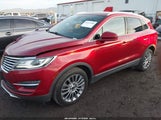 Lincoln Mkc Reserve 5LMTJ3DH6GUJ20201 снимка