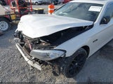 BMW 528I WBAXG5C54DDY31365 снимка