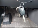Honda Ridgeline Rtl 5FPYK1F51EB013880 снимка