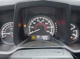Honda Ridgeline Rtl 5FPYK1F51EB013880 снимка