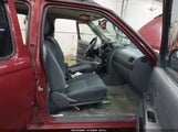 Nissan Frontier Xe-V6 1N6ED27Y44C428544 снимка