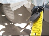 Toyota Camry Xle 4T4BF3EK7BR161543 снимка