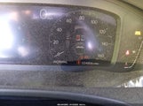 Honda Civic Sport Touring 19XFL1H83PE017037 photo