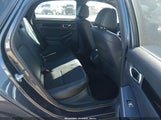 Honda Civic Sport Touring 19XFL1H83PE017037 снимка