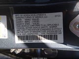 Honda Civic Sport Touring 19XFL1H83PE017037 fotografie