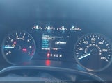 Ford F-150 Xlt 1FTEW1E59JFC59468 снимка