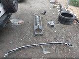 Ford Bronco Black Diamond 1FMEE1BP2RLA30728 снимка