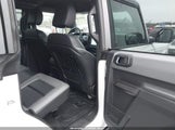 Ford Bronco Black Diamond 1FMEE1BP2RLA30728 снимка