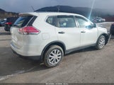 Nissan Rogue S KNMAT2MV8GP709595 fotografie