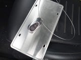 Mercedes-Benz C 300 Sedan W1KAF4GB6PR107762 photo