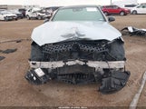 Mercedes-Benz C 300 Sedan W1KAF4GB6PR107762 снимка