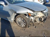 Lexus Es 350 JTHBK1GGXE2111872 fotografie