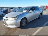 Lexus Es 350 JTHBK1GGXE2111872 fotografie
