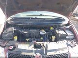 Dodge Grand Caravan Es 2B4GP54L52R760605 снимка