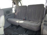 Dodge Grand Caravan Es 2B4GP54L52R760605 снимка