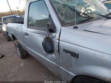 Ford Ranger Xl/Xlt 1FTYR10D34PA36747 снимка