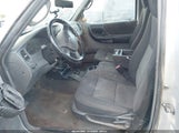 Ford Ranger Xl/Xlt 1FTYR10D34PA36747 снимка