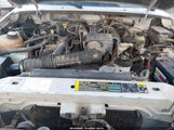Ford Ranger Xl/Xlt 1FTYR10D34PA36747 снимка