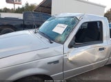 Ford Ranger Xl/Xlt 1FTYR10D34PA36747 снимка