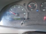 Ford Ranger Xl/Xlt 1FTYR10D34PA36747 снимка