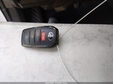 Toyota 4Runner Trd Off Road Premium JTEVA5BRXS5017062 снимка