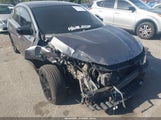 Nissan Sentra S 3N1AB7AP0KY262194 снимка