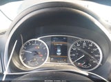 Nissan Sentra S 3N1AB7AP0KY262194 снимка